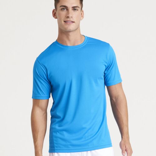 Recycled cool T Thumbnail