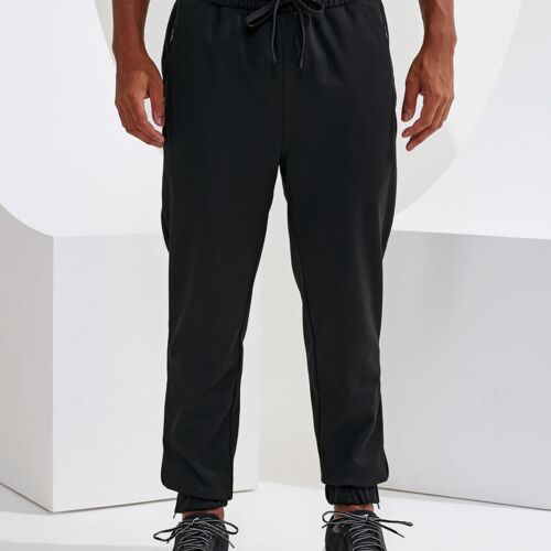 TriDri® Spun Dyed joggers Thumbnail