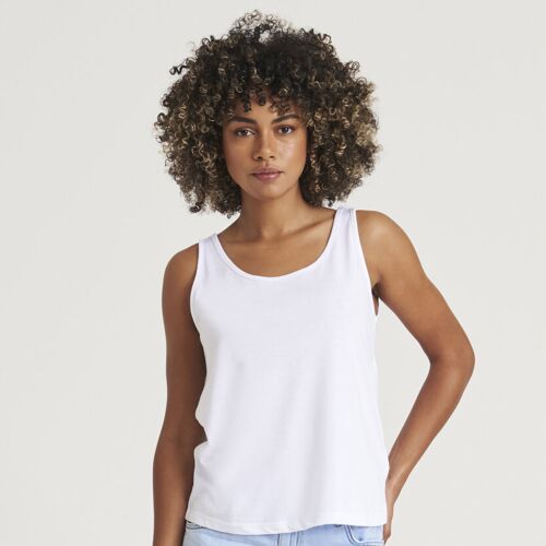 Women’s tank top Thumbnail