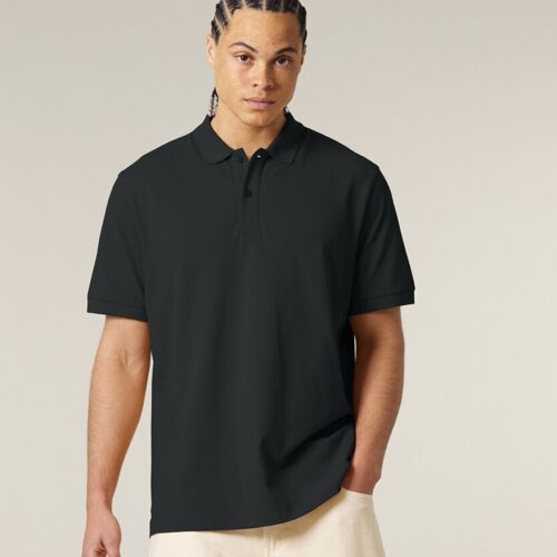 Prepster 2.0 (STPU222) Thumbnail