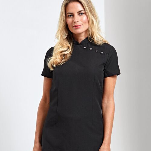 Mika beauty and spa tunic Thumbnail