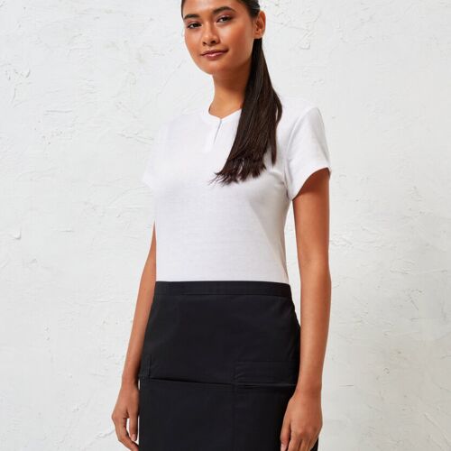 Waist apron Thumbnail