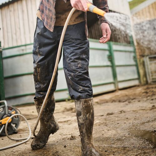 Wetherby insulated overtrousers Thumbnail