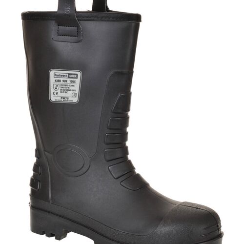 Steelite™ Neptune rigger boot S5 CI (FW75) Thumbnail