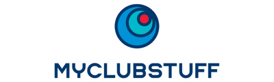 MyClubStuff