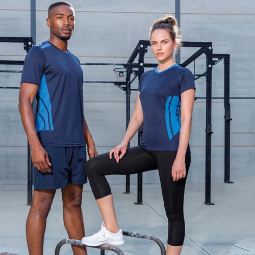 Shorts & Pants Thumbnail