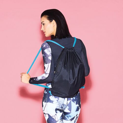 Bags & Luggage Thumbnail