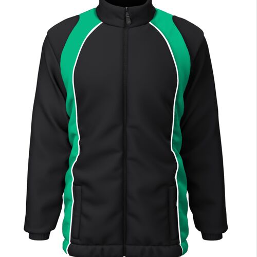 Showerproof Jacket_Youth Thumbnail