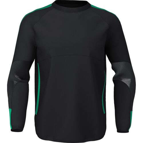 Edge Pro Contact Top_YOUTH Thumbnail