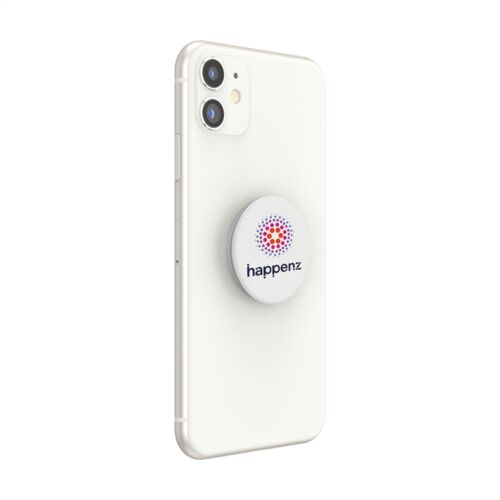 PopSockets® Plant telephone holder Thumbnail