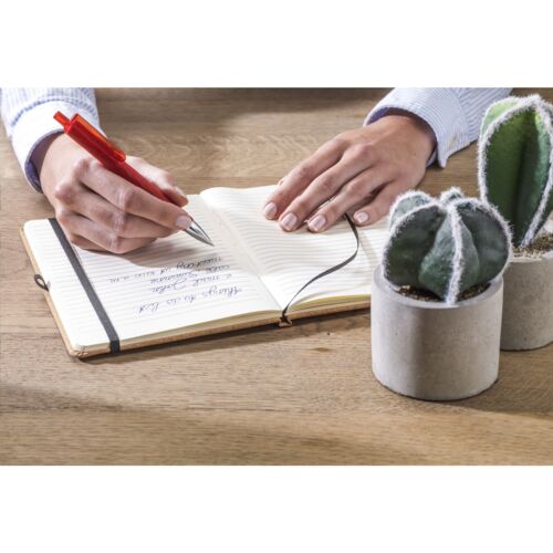 Solid Graphic pen Thumbnail