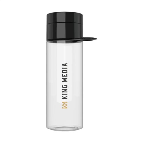 Join The Pipe Kumasi Ring Bottle 500 ml water bottle Thumbnail