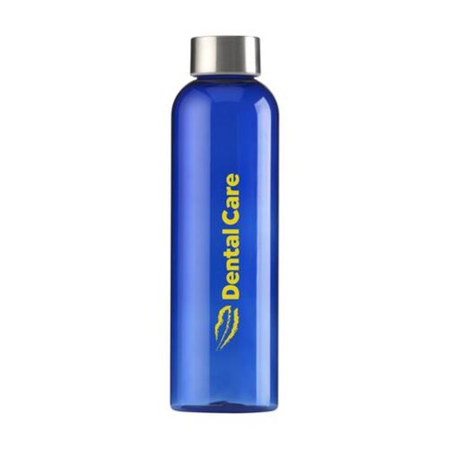 Senga 650 ml drinking bottle Thumbnail