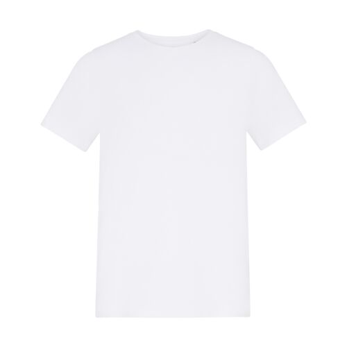 150 Kids T Thumbnail