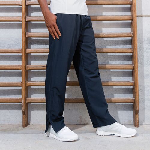 Gamegear training pant Thumbnail