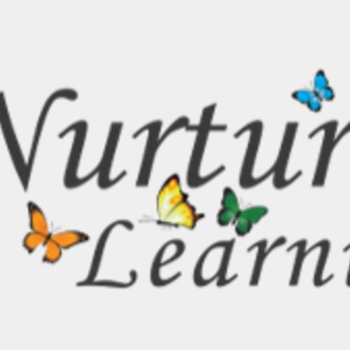 Vision Board Thumbnail